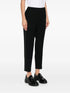 Pantalones